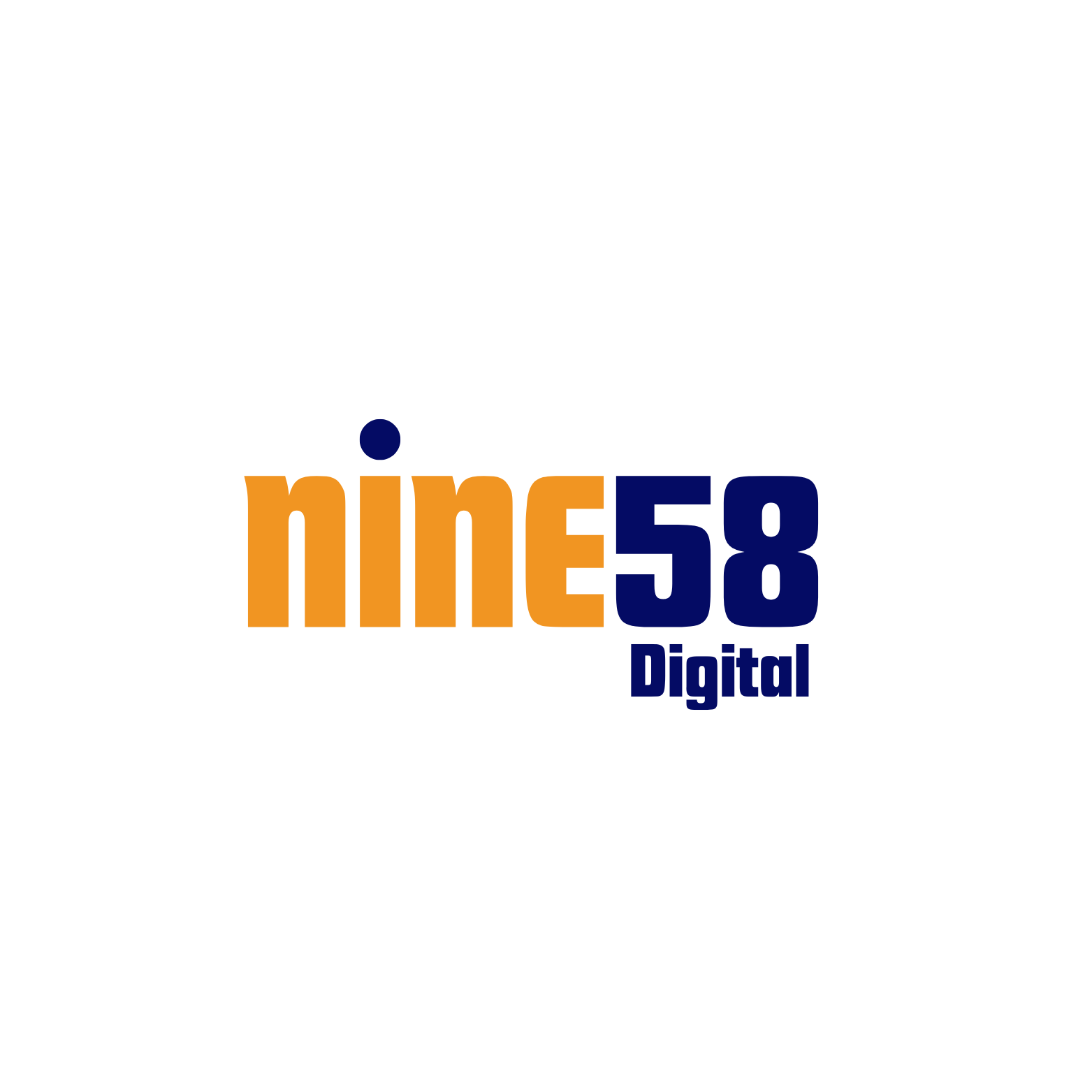 Nine58